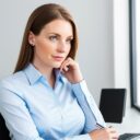 0-b52b9602-f096-4d83-953a-641817f39419-512x512